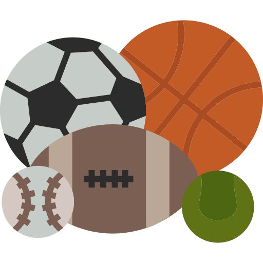 submachine   thumbnail