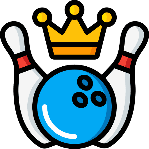 Shooting   thumbnail