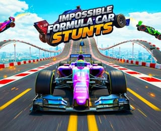 best games   thumbnail