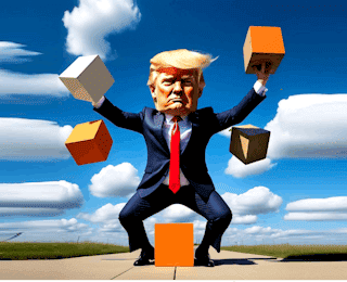 business   thumbnail